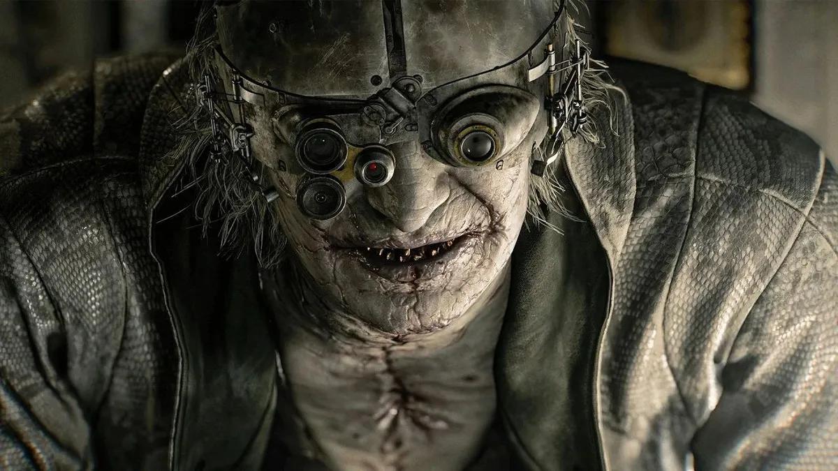 Resident Evil Requiem slog ytterligare ett rekord då spelet sålde 7 miljoner exemplar