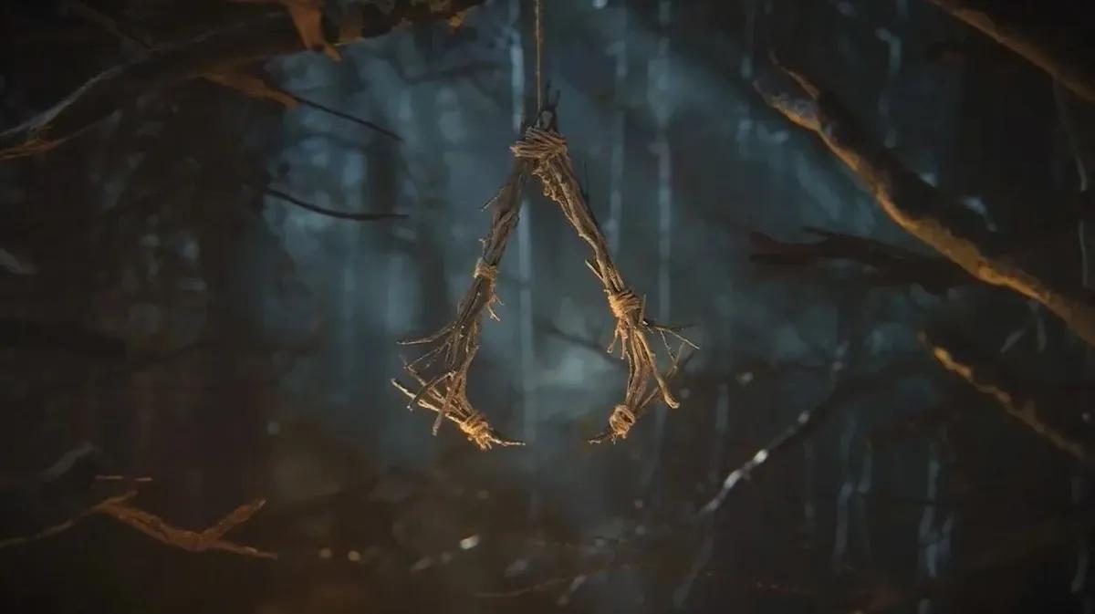 Assassin's Creed Codename Hexe-regissören har lämnat Ubisoft