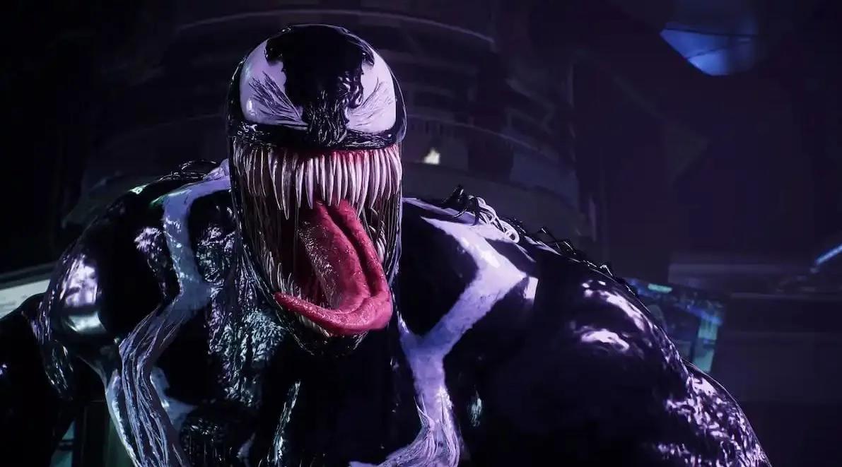 Insomniac Games verkar ha lagt ner Marvel's Venom