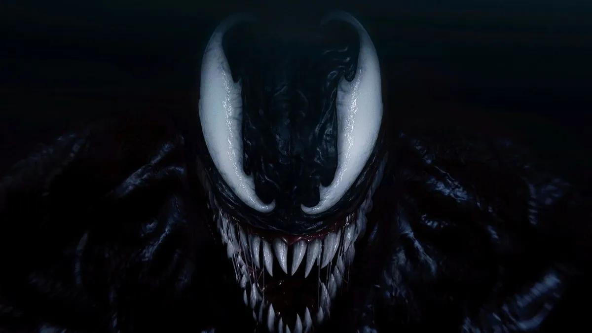 Marvel's Venom kan nu bli nedlagt på Insomniac Games trots allt