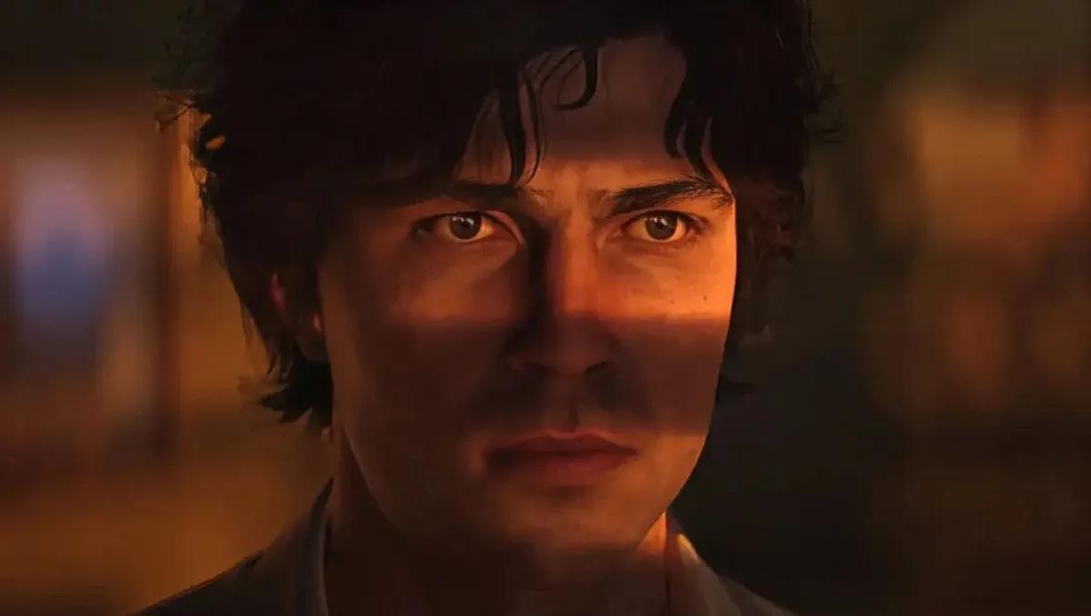 Nytt Mafia-spel har fått lovande uppdatering från Hangar 13-utvecklaren