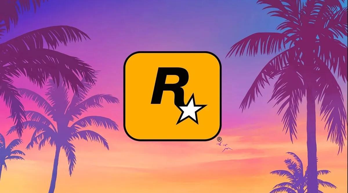 Rockstar Games-anställda skriver enligt uppgift på livstids sekretessavtal