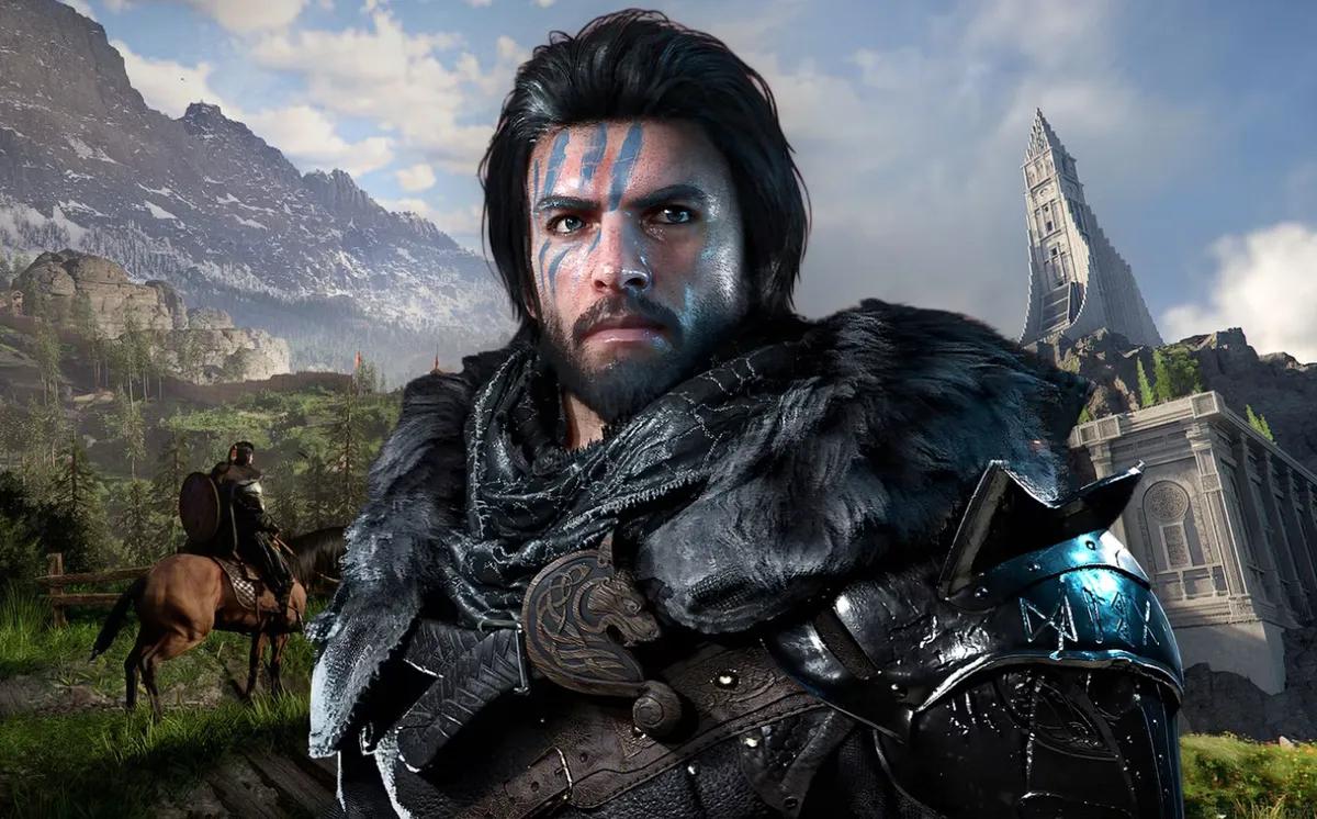 Crimson Desert får beröm av Sydkoreas premiärminister efter 5 miljoner sålda exemplar på 26 dagar