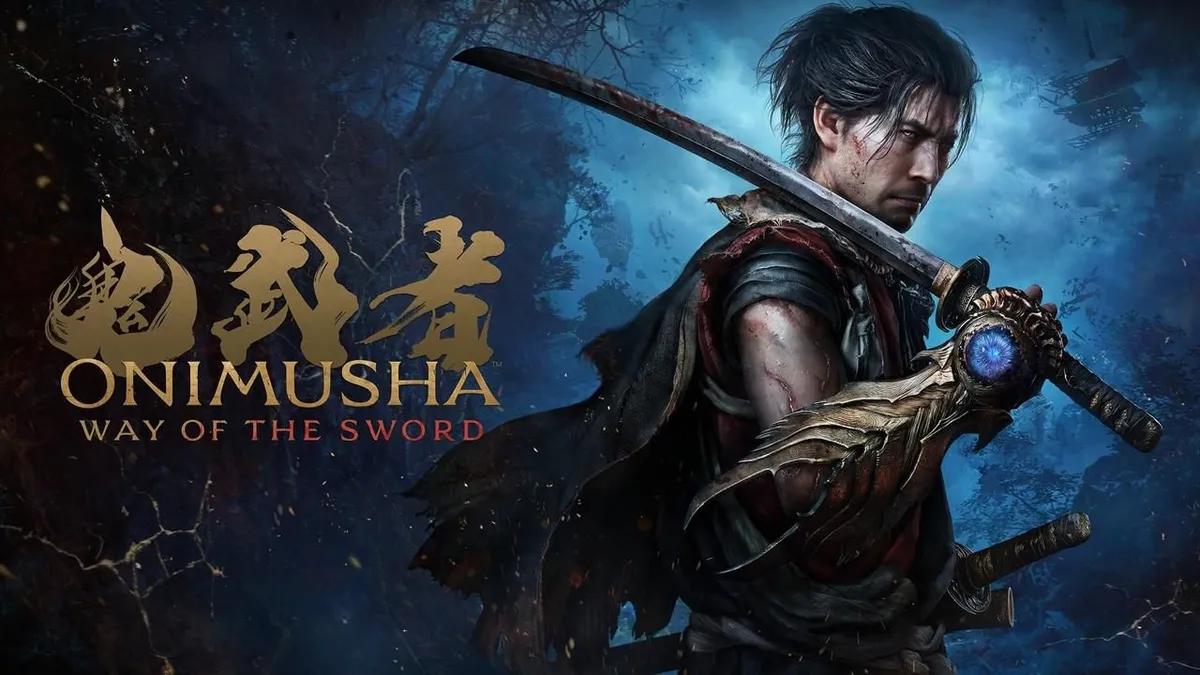 Capcom bekräftar Onimusha: Way of the Sword-släppfönster för 2026
