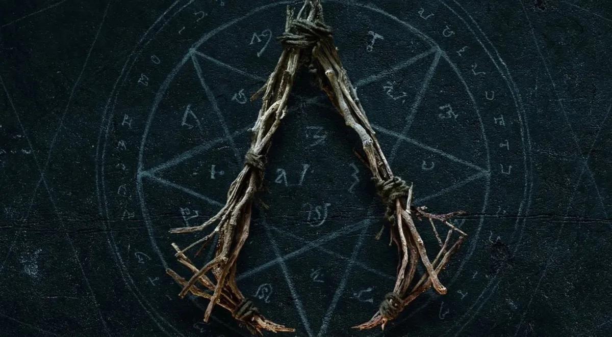 Ubisoft planerar att släppa Assassin's Creed-spelet med kodnamnet Hexe under 2027
