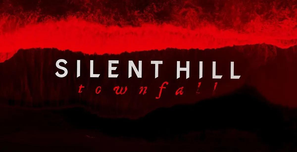 Nästa Silent Hill-spel, Silent Hill: Townfall, släpps i sommar