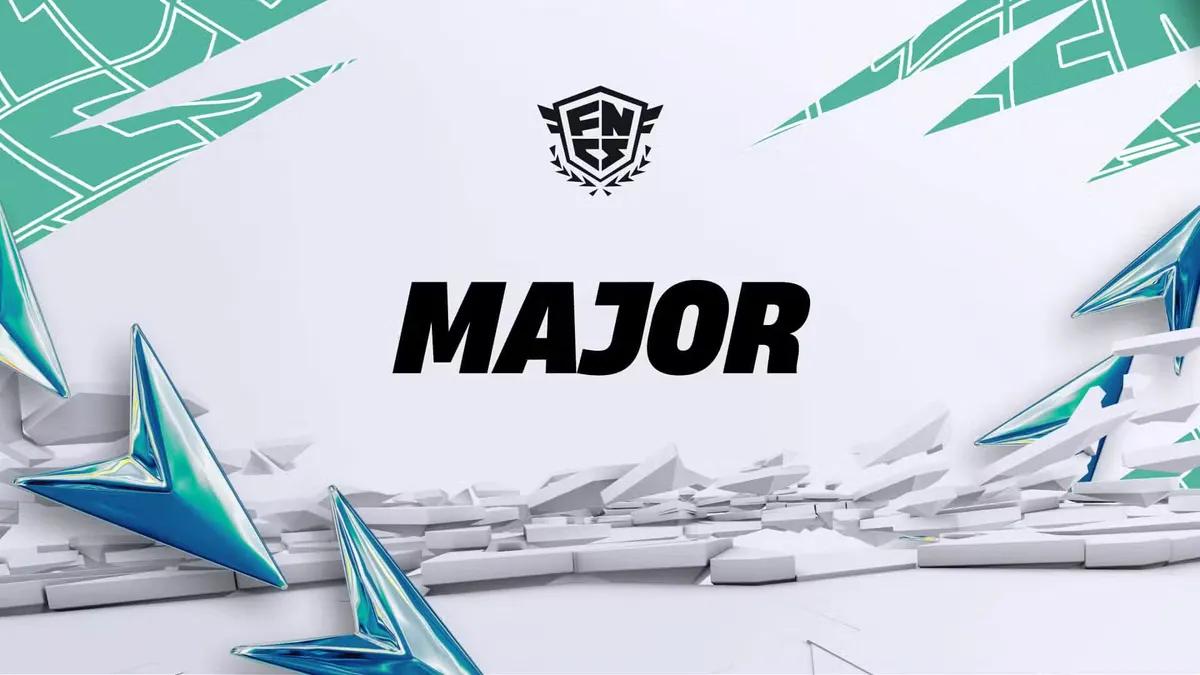 Fortnite lägger till andra chans-kvalificering efter FNCS-diskvalificeringskontrovers