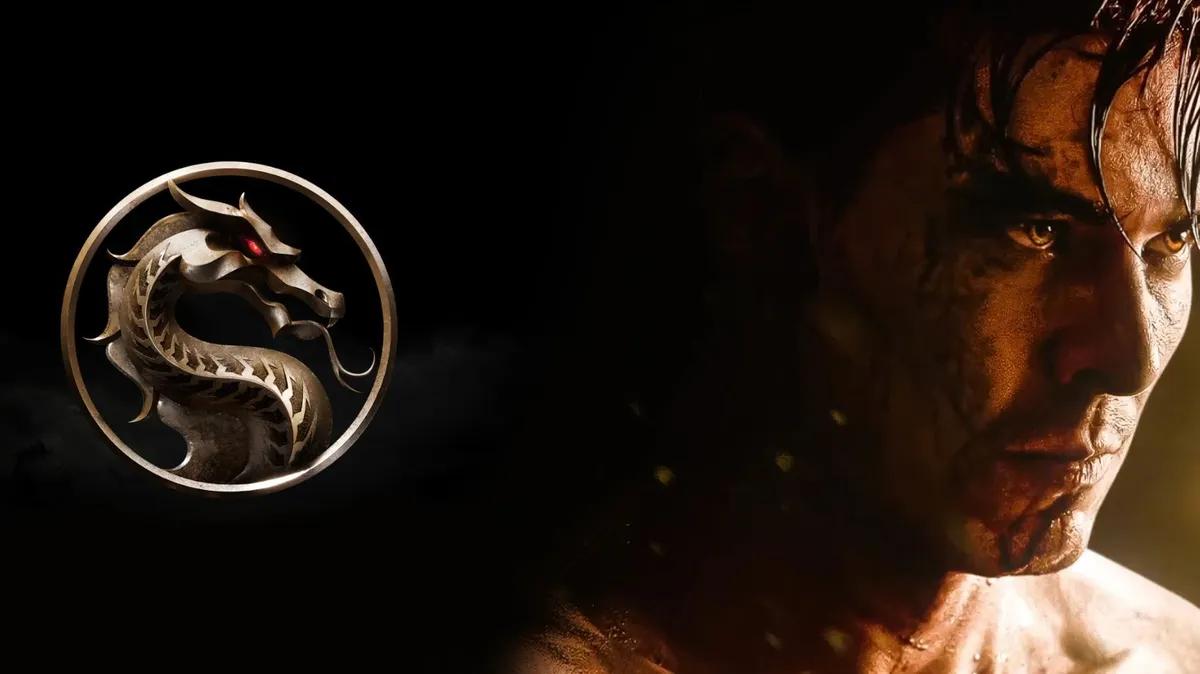 Cole Young kunde ha spelat Kameo-kämpen i Mortal Kombat 1