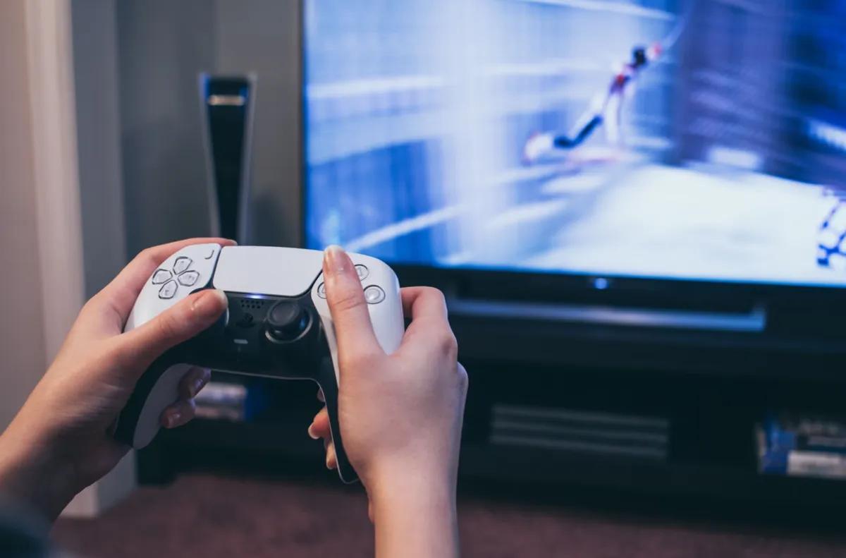 PlayStation 5-spelare förvirrade efter att Sony introducerar tysta DRM-kontroller