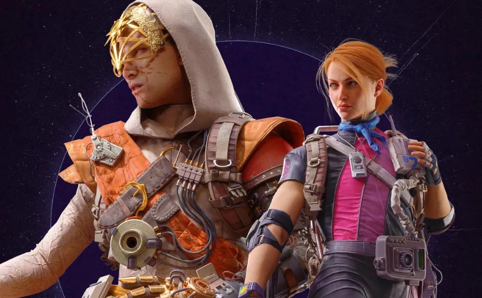 Riven Tides landar i ARC Raiders med ny kustkarta – här är en översikt över patchnoteringarna