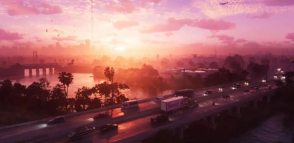 Take-Twos VD Strauss Zelnick diskuterade eventuellt pris för GTA 6