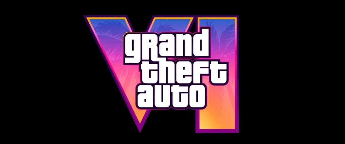 Strauss Zelnick förutspår en våg av sjukdagar den 19 november, när GTA 6 släpps