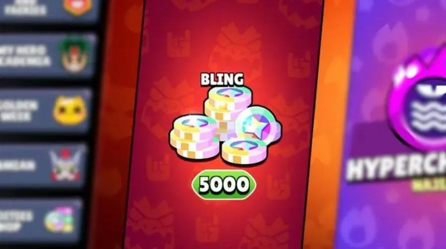 Brawl Stars tillkännager ytterligare kompensation för bugg i udda butiker
