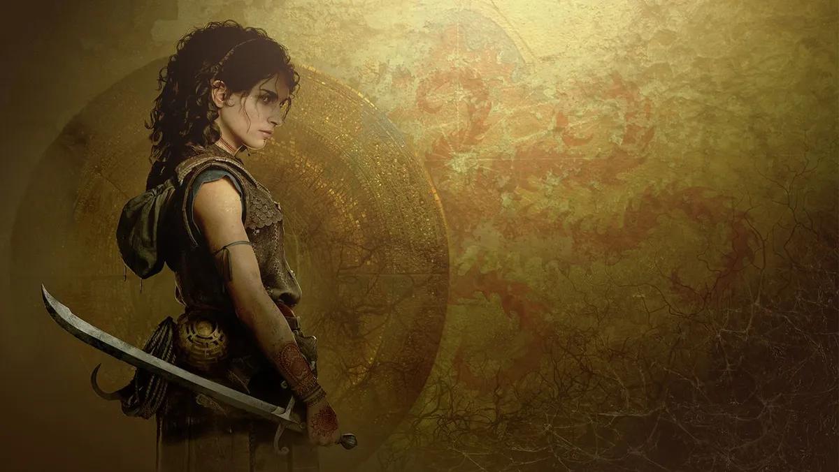 Focus Entertainment-teasing Resonance: A Plague Tale Legacy släpps snart