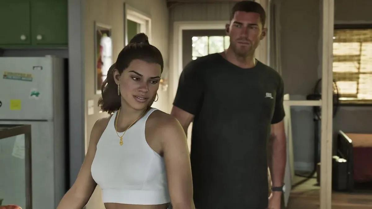 Sannolikheten för att GTA 6-trailern släpps nästa månad har ökat