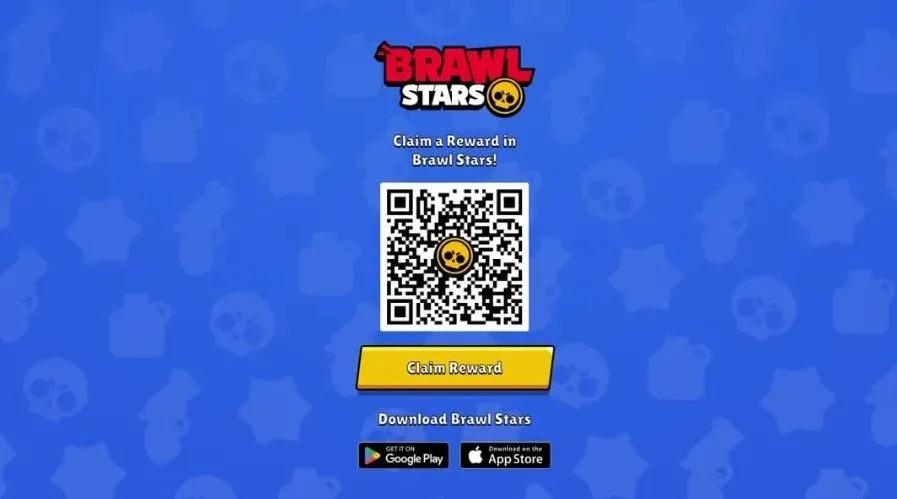 Supercell släpper gratis Brawl Stars-kupong med Damian Box-belöning