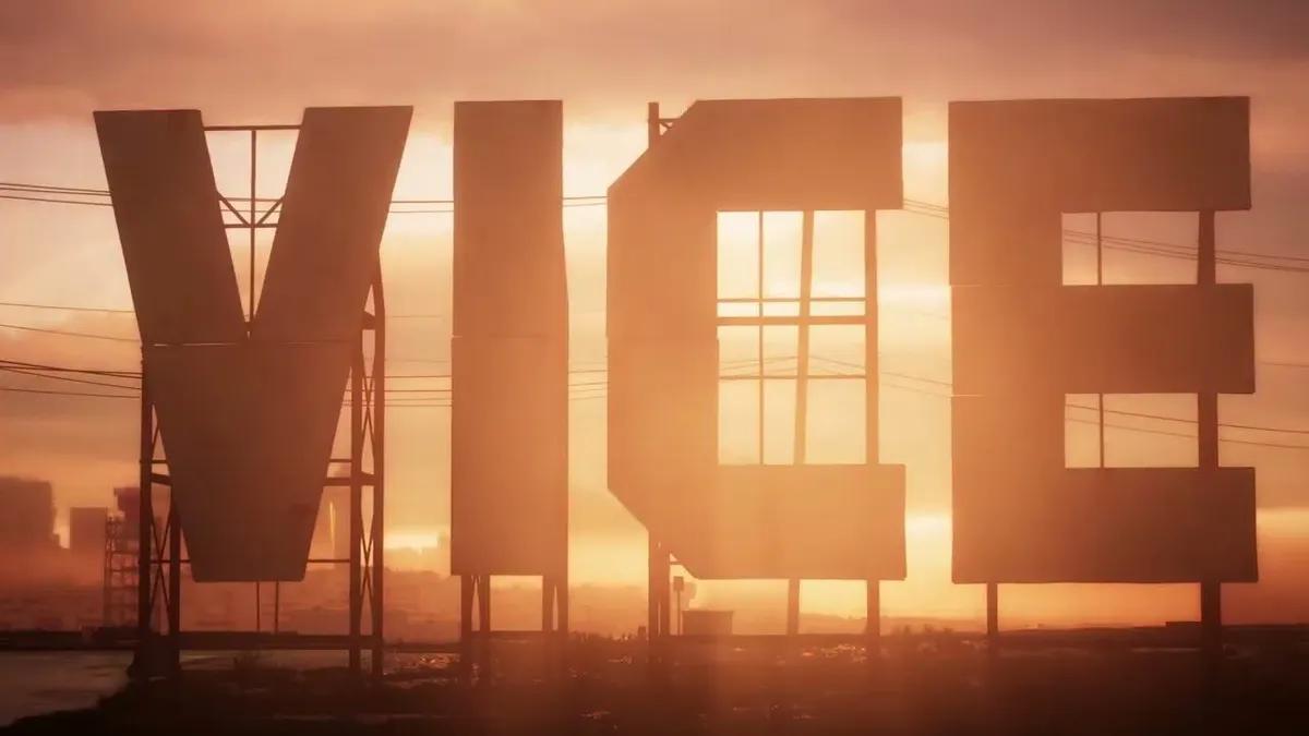 Take-Twos VD Strauss Zelnick bekräftade att GTA 6 inte kommer att innehålla registrerade varumärken