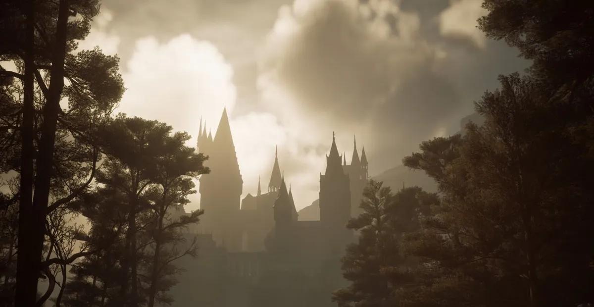 Hogwarts Legacy 2 kommer att innehålla multiplayer-element och platser från Harry Potter-filmerna