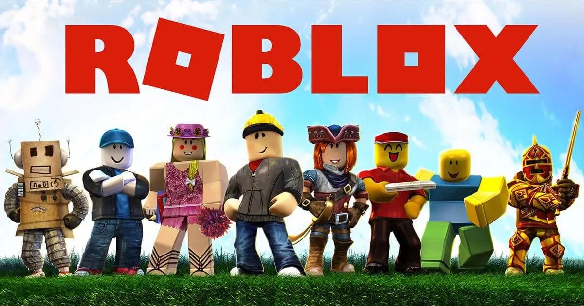 Roblox Corporation satsar stort på vuxna spelare - högre utbetalningar för utvecklare och en skiftande publik