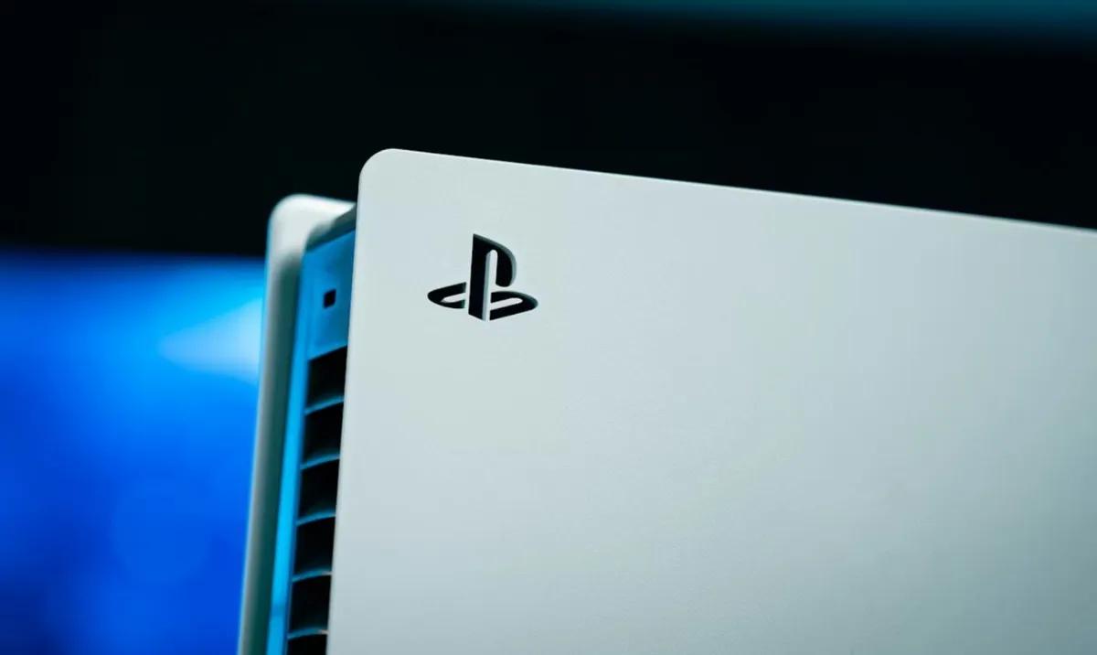 Ny information om PlayStation 6 avslöjar nästa generations konsols tillgångar, detaljer och framtida spel 