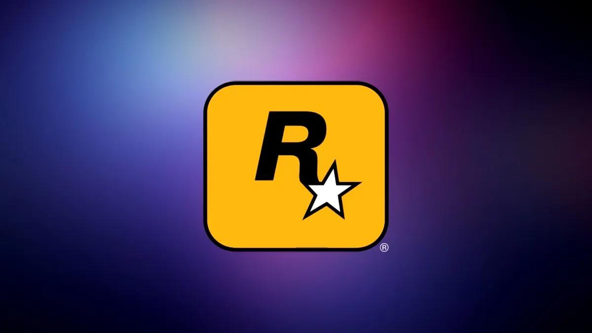 Rockstar Games-utvecklare klagar på övertid mitt i GTA 6:s release 