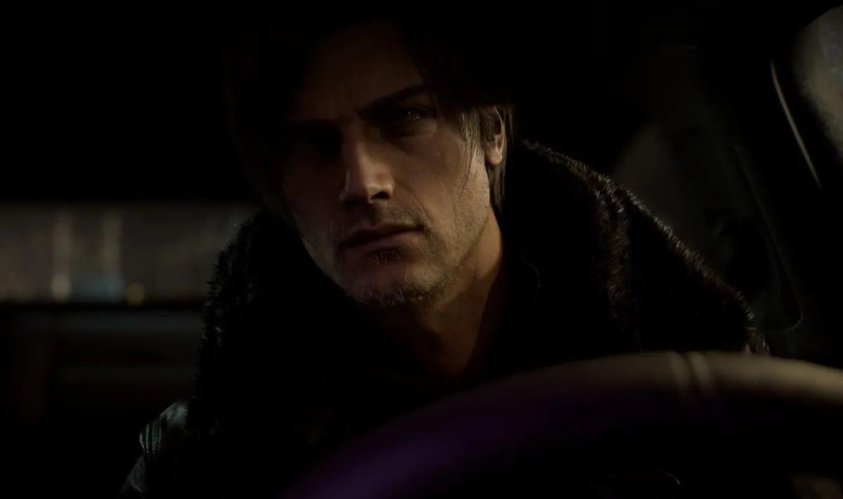Nya detaljer om Resident Evil Requiems DLC och Code Veronica Remake avslöjas av Insider