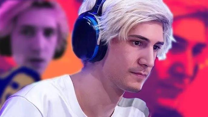xQc påstår att Overwatch League uppblåste tittare och påverkade hans utgång från Pro Play