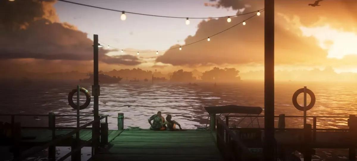 Rockstar Games kommer att presentera flera GTA 6 Trailer Showcases snart