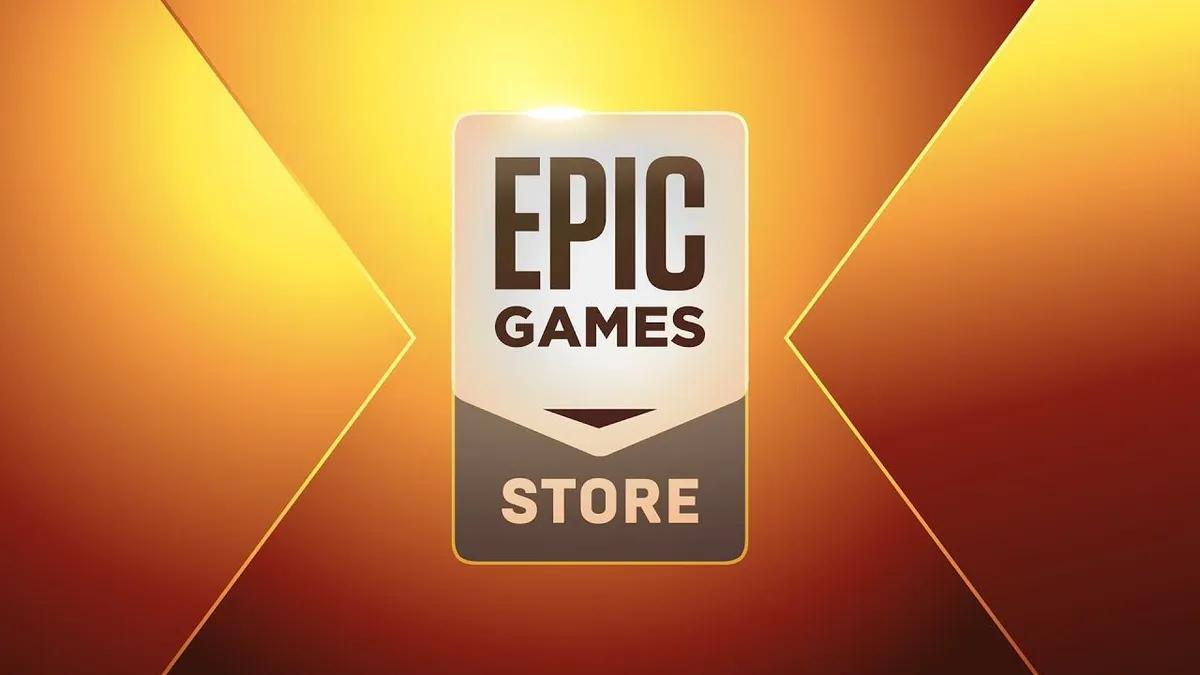 Epic Games Store återinför mysteriespel - de två första titlarna avslöjas nästa vecka