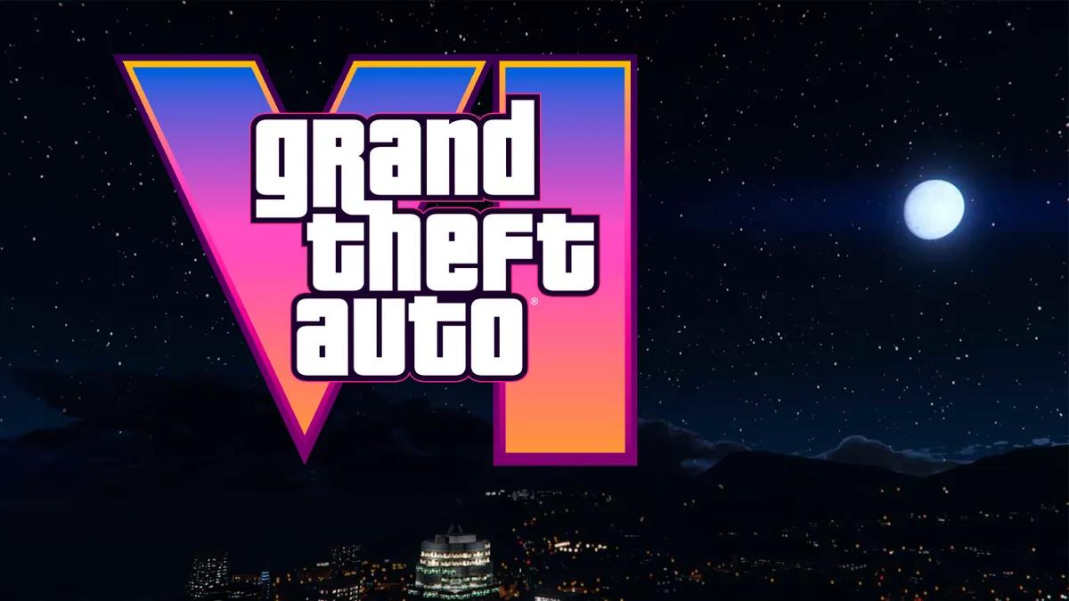 Ny GTA 6-trailer kan släppas den 14 maj - baserat på bisarr astrologisk teori