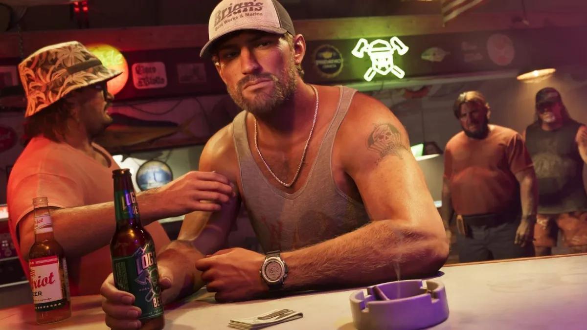 GTA 6 Pris och förbeställningar blir enligt uppgift tillgängliga nästa vecka