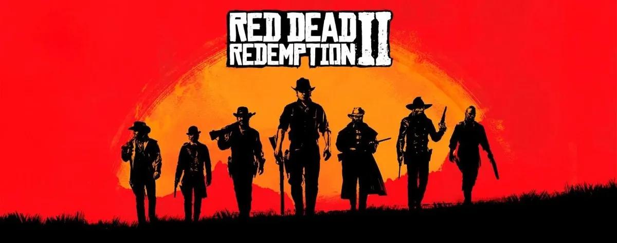Red Dead Redemption 2 Förbättrad: Är det verkligt & när kommer det att släppas?