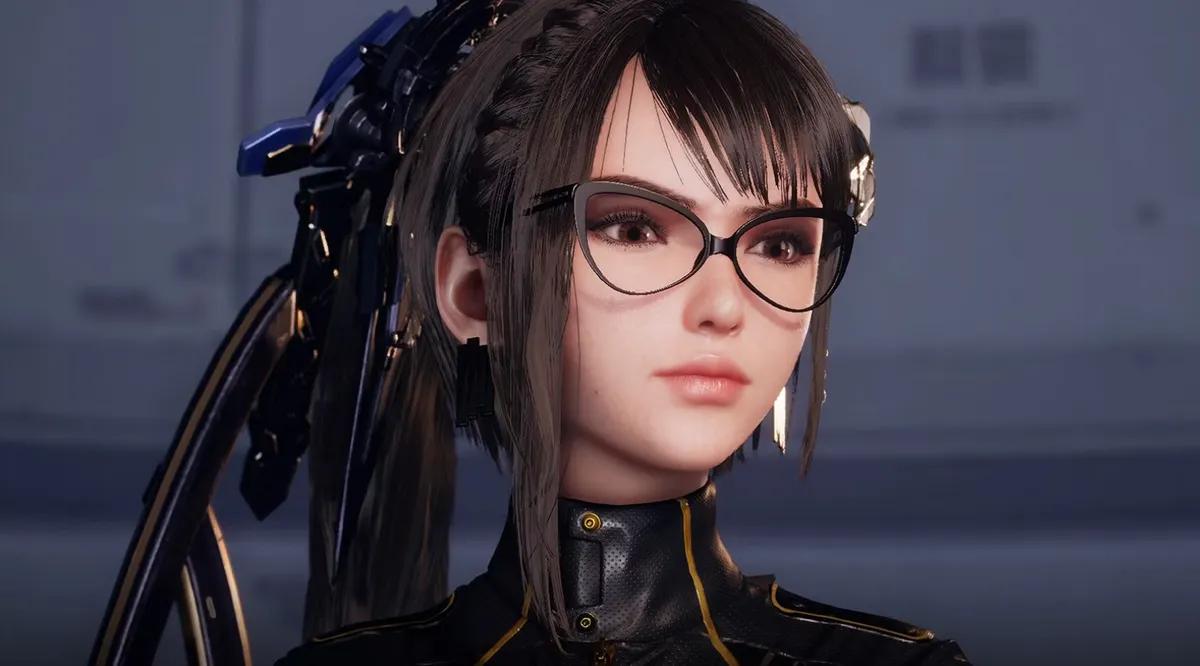 Shift Up tar Stellar Blade 2 Publishing i egen regi, Sony går åt sidan