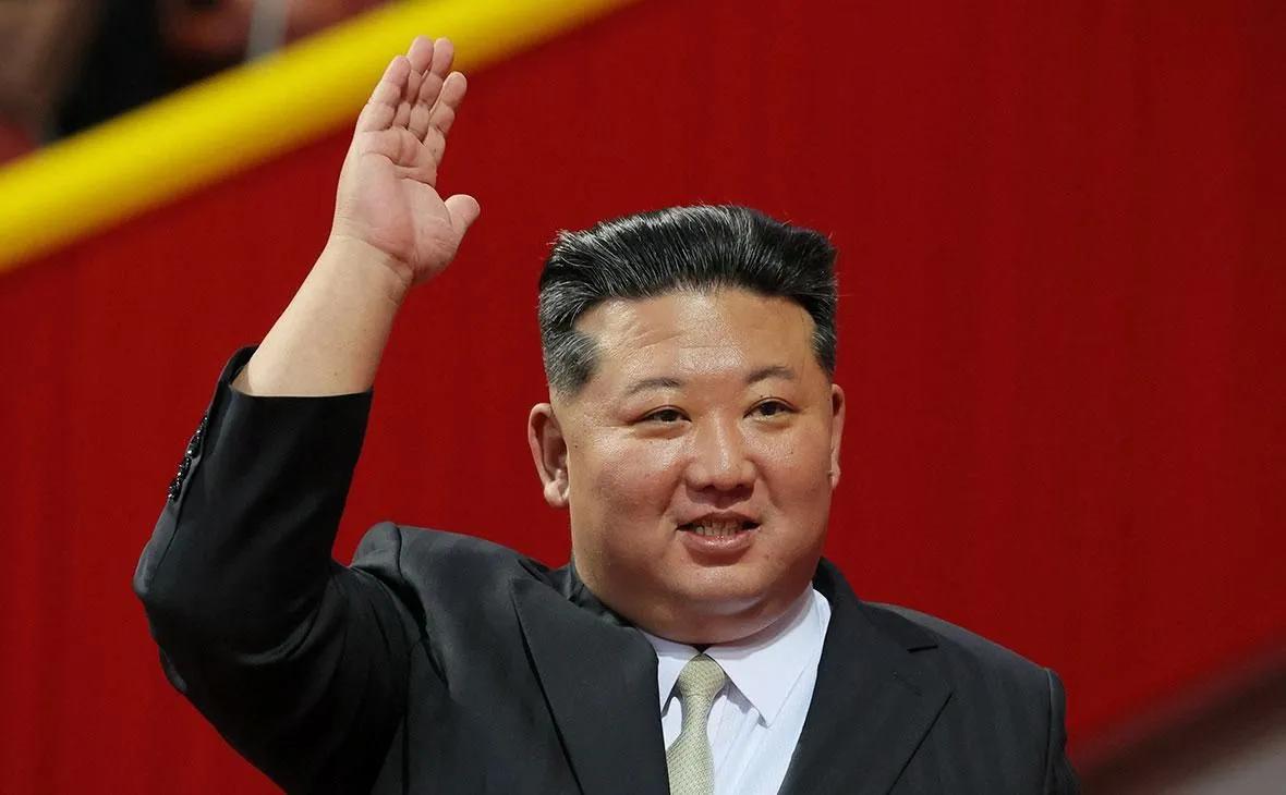 Nordkorea kan dyka upp i EA Sports FC 27 genom licens för AFC Asian Cup