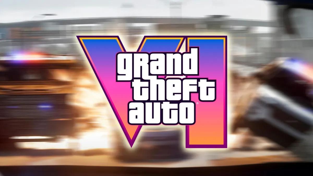 PlayStation avslöjade officiellt betyg för GTA 6 - Mature 17+