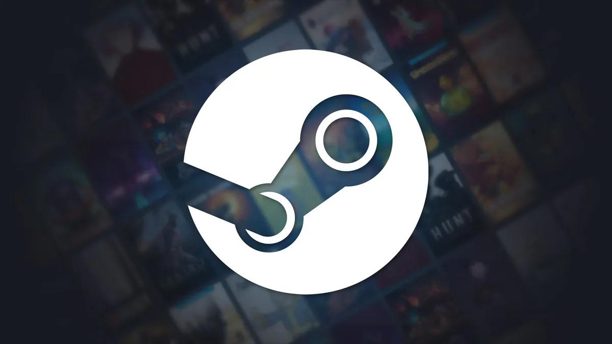Steam Community Market har en stor uppdatering