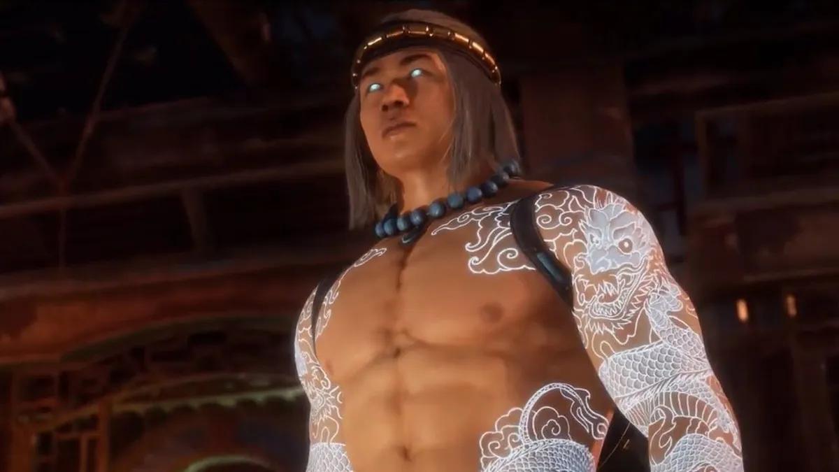 Fan-favoritkaraktär bekräftas återvända i Mortal Kombat III