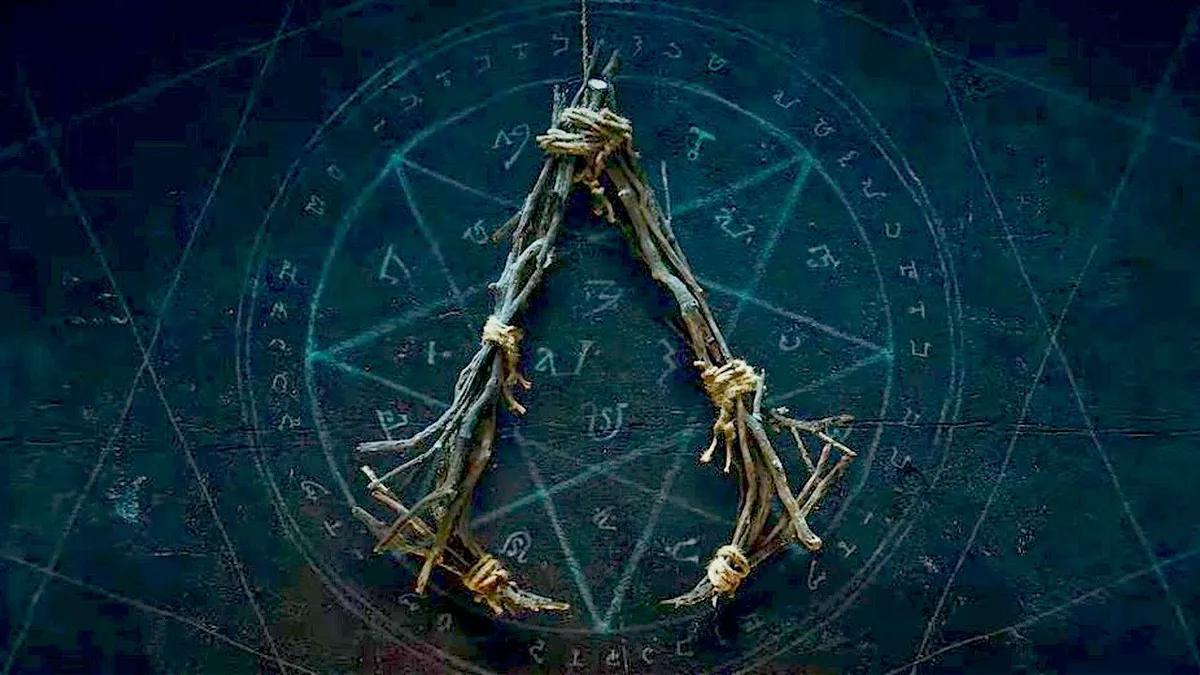 Nya Assassin's Creed Codename Hexe-detaljer delade av Ubisoft Leaker