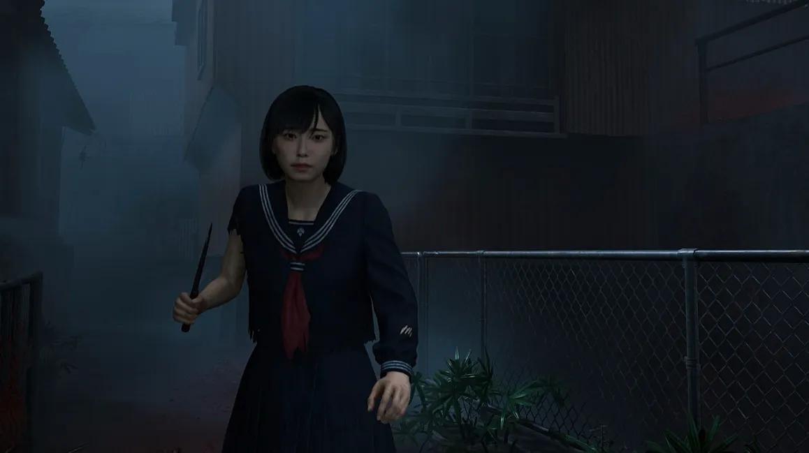 Silent Hill f passerar 2 miljoner sålda exemplar när Konami omformar sin skräcklista
