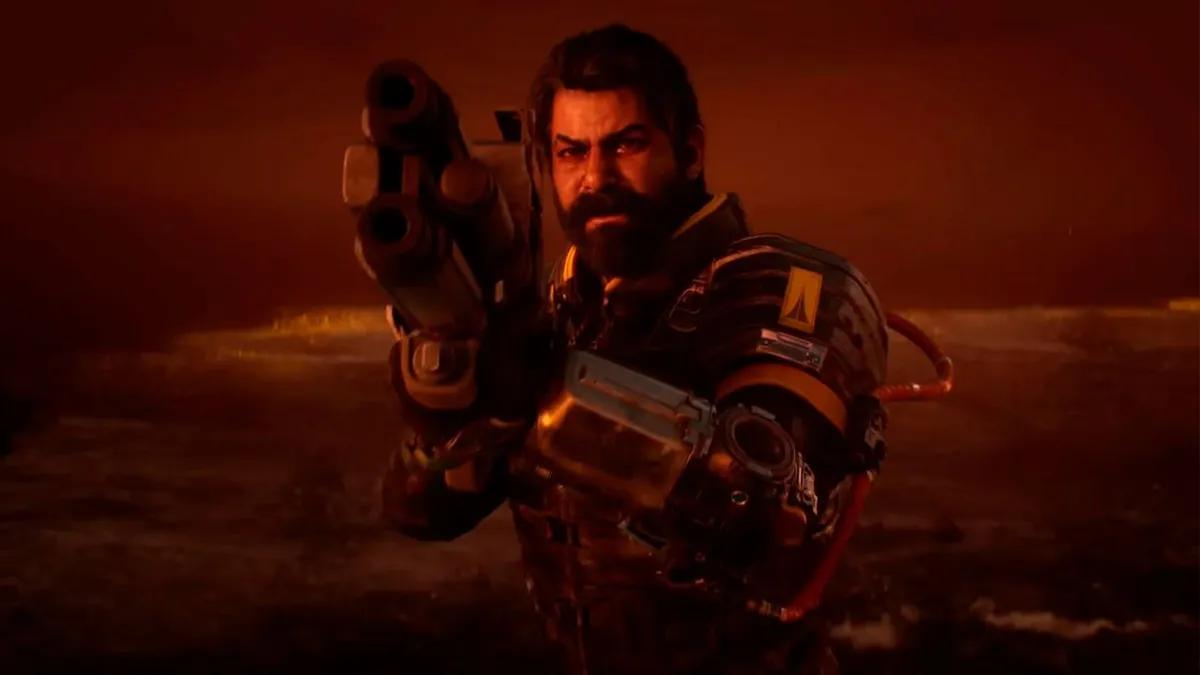Försäljningen av en ny exklusiv PlayStation 5, Saros, uppges inte vara imponerande