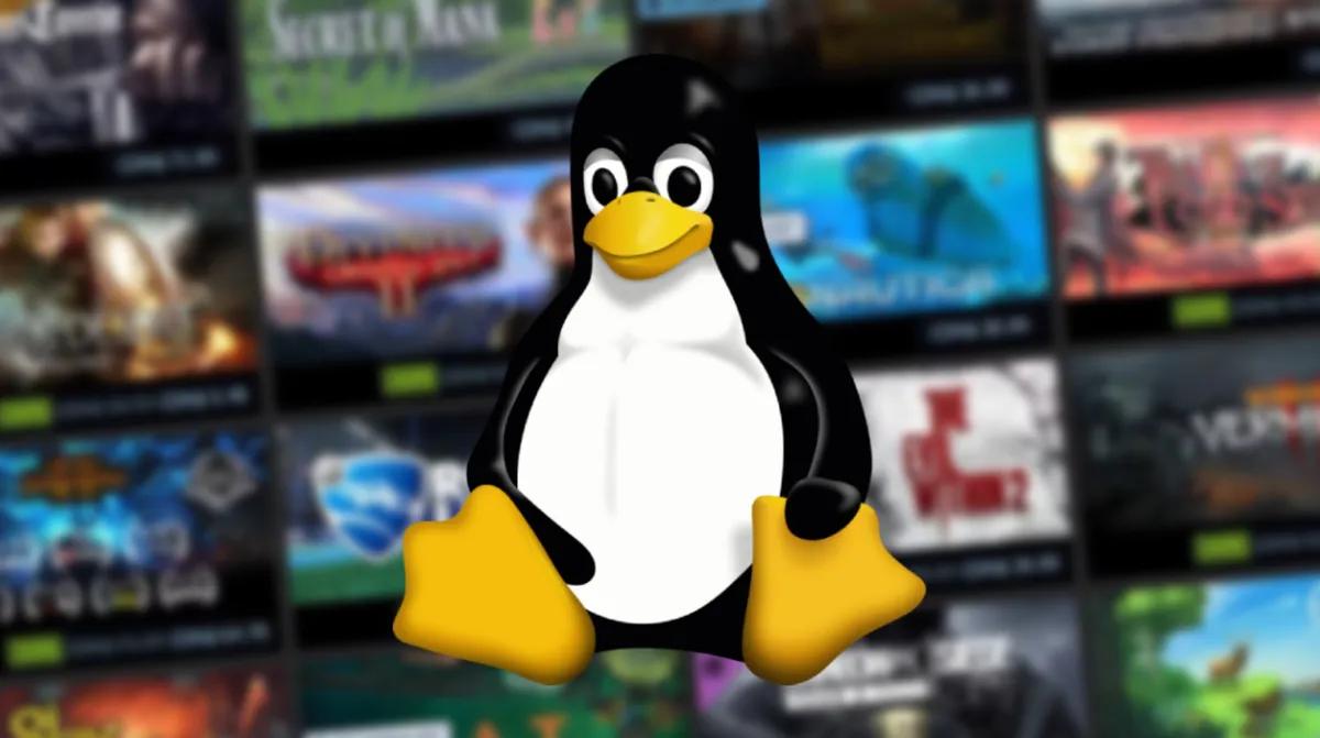Tyskland ger KDE 1,3 miljoner euro för Linux-skrivbordet som kör Steam Deck