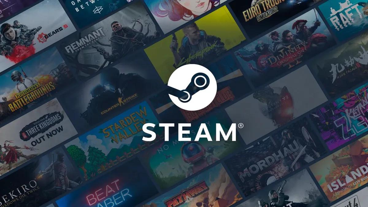 Ny Steam-funktion kommer att låta spelare veta förväntad FPS innan de köper ett spel