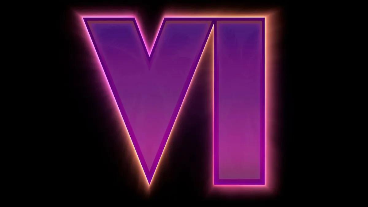 Insider delade detaljer om GTA 6-förhandsbeställningar och avslöjningstrailern 3