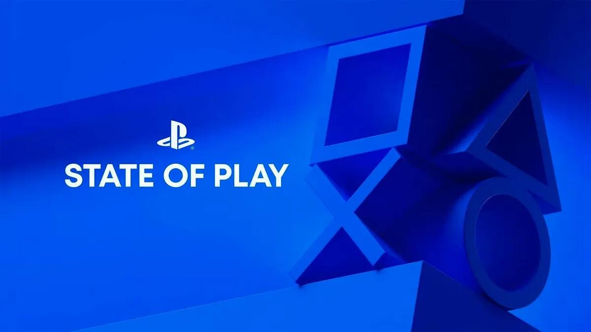 PlayStations statusrapport äger enligt uppgift rum nästa vecka – eventuellt med GTA 6 inblandat