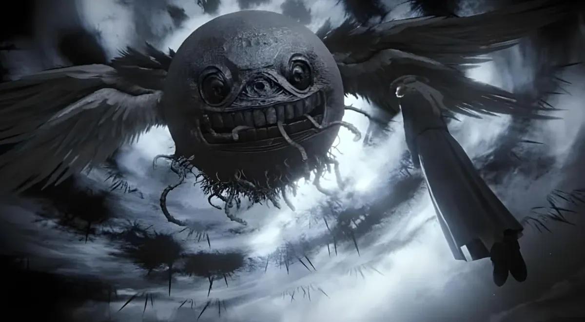 Kadokawa bekräftar lanseringar av Switch 2 2026: The Duskbloods och Elden Ring