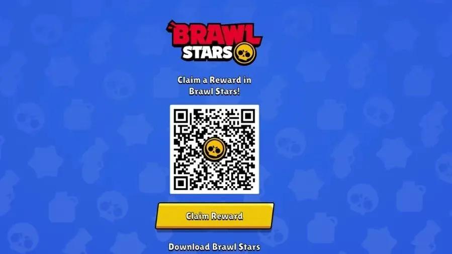 Brawl Stars-spelare kan hämta ut Spike's World-pins gratis under Brawl Cup 2026