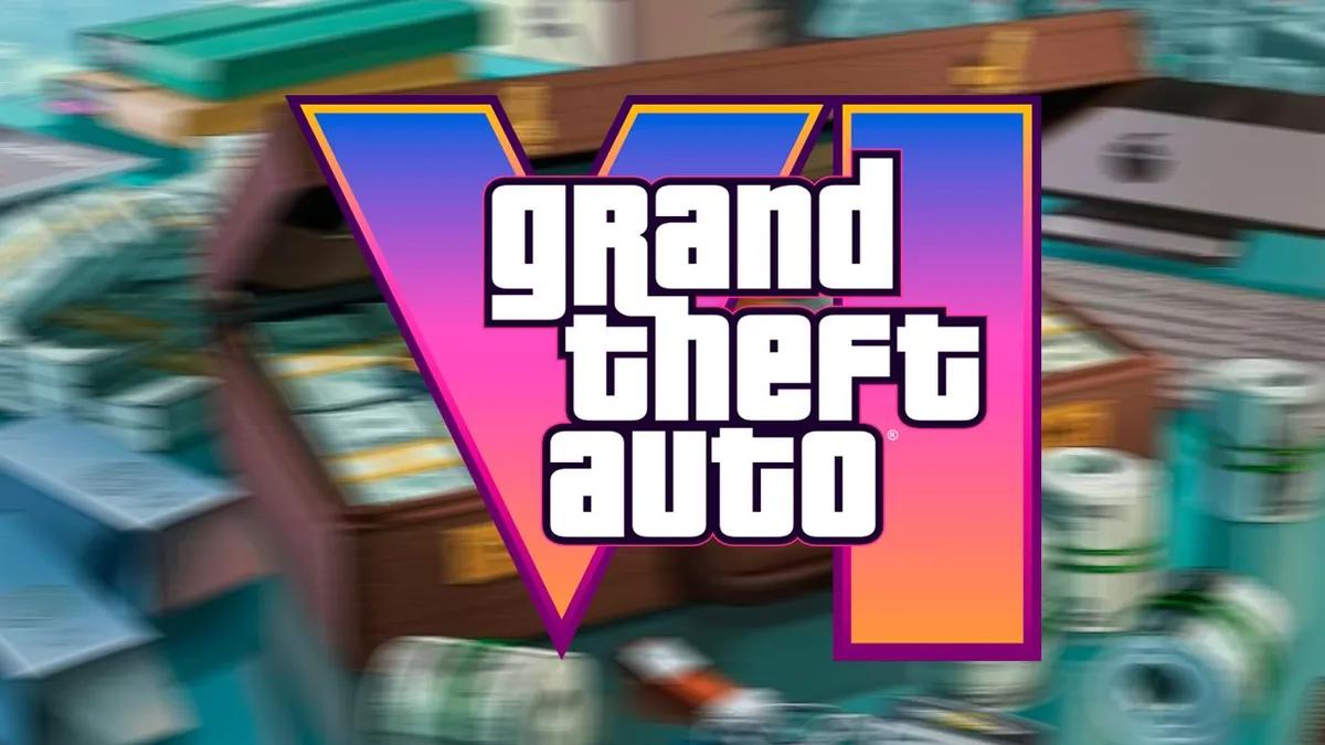 Majoriteten av spelarna är villiga att betala 100 dollar för Grand Theft Auto VI