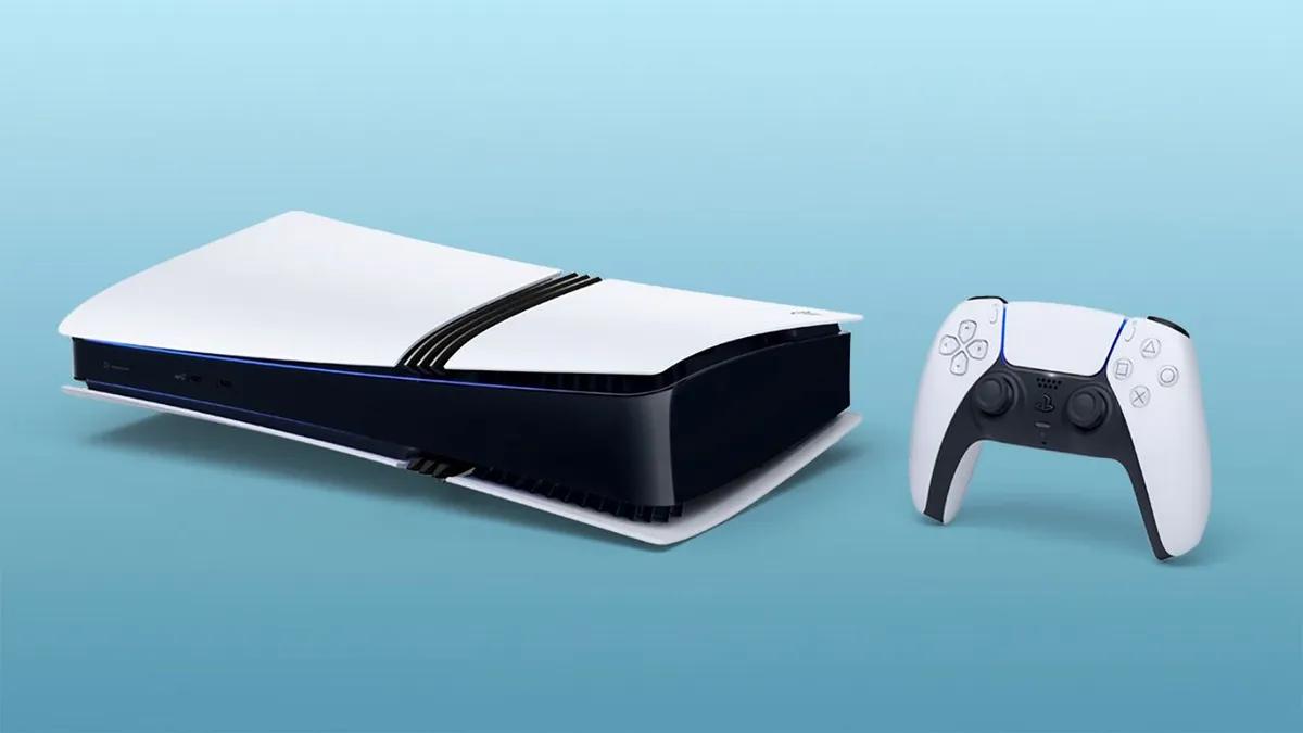 Sony överväger enligt uppgift att minska RAM-minnet till 24 GB på PlayStation 6