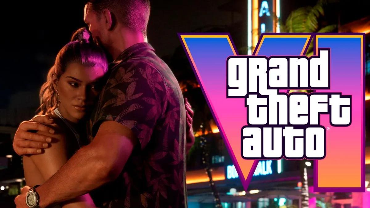 Best Buy-återförsäljare bekräftade att förbeställningar av GTA 6 inte börjar idag