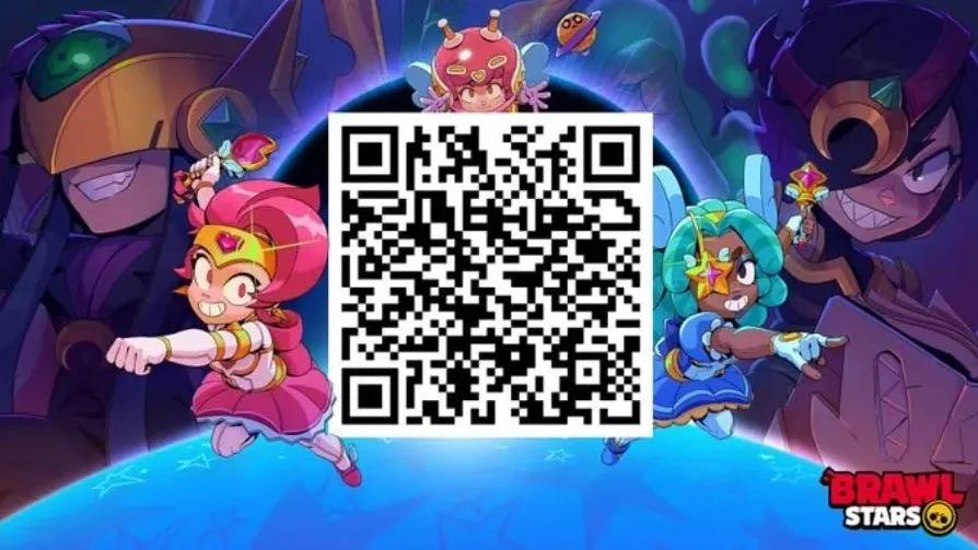 Brawl Stars släpper gratis Starr Patrol-belöning efter Brawl Cup 2026